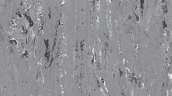 Линолеум Mipolam Troplan 1040 DARK GREY фото 1 | FLOORDEALER